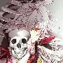Hắc Dạ (Death)
