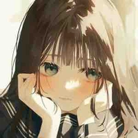 Natsumi Kurumi