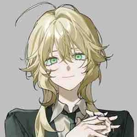 Enoshima Kaede