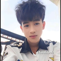 lê Trung Thật
