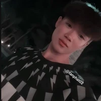 Phạm Thanh Nhã