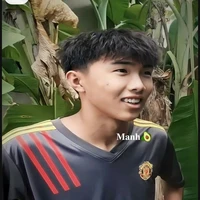 phạm Đình Hòa