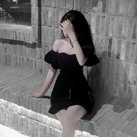 mẹ anh