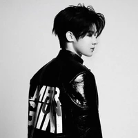 Trương Tuấn Hào