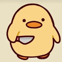 t/g