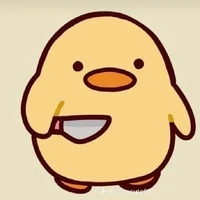 t/g