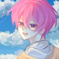 hiha
