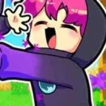 hiha slenderman