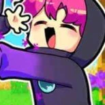 hiha slenderman