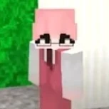 hihi