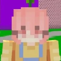 hihe