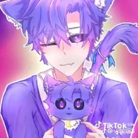 hiha_catnap