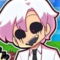 hiha_tha hóa