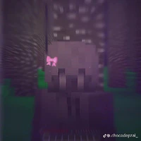 hiha_nightmare