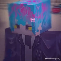 hiha_des