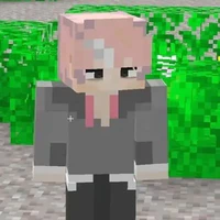 hiha bnha