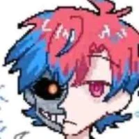 hiha mặt trăng quỷ