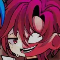 hiha mặt trời đỏ