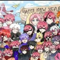 allhiha (trừ ai thì trừ )