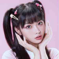 Nguyễn Lê Ngọc Ánh Sáng(Aza)