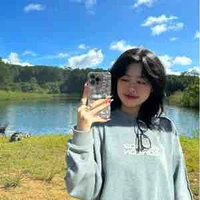 Trần Thị Phương Thảo(52Hz)