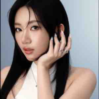 Khương Hoàn Mỹ(Cam)