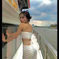 Trần Nguyễn Thanh Nhi(Liu)