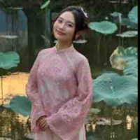 Phương Mỹ Chi(Natra)