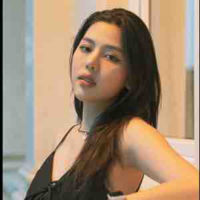 Hồ Võ Thanh Thảo(Muội)