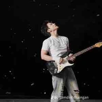 Phạm Đình Thái Ngân(PAM)