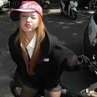 Trần Thuỳ Dương(Saa)