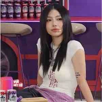 Trần Thảo Linh(LyHan)