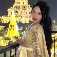 Phương Mỹ Chi(Natra)