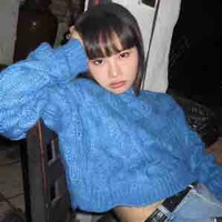 Lê Ánh Nhật(Miu)