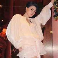 Nguyễn Diệu Huyền(Pháo)