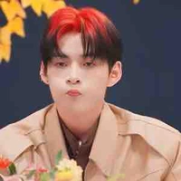 Huỳnh Hoàng Hùng(Bành Nhung)