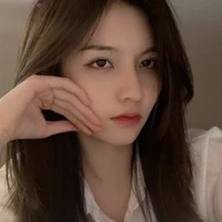 Diệp Thư Kỳ" nàng"