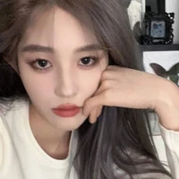 Vương Dịch