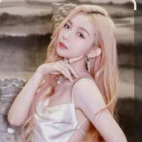 Hứa Dương