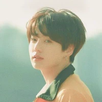 Điền Chính Quốc