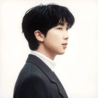 Kim Nam Tuấn