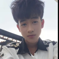 Lê Trung Thật - Em