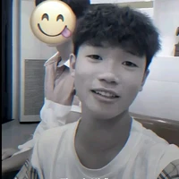 Phạm Thanh Nhã - Anh