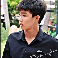 Phạm Đình Hòa - H