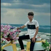 Huỳnh Phước Đẳng - Đ