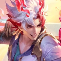 Bijan