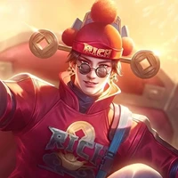 Valhein