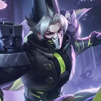 Zephys