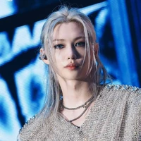 lee felix