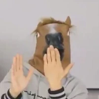 người của hắn 